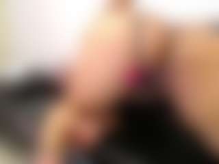 Cocksuckingslut