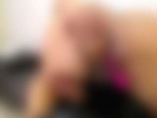Cocksuckingslut