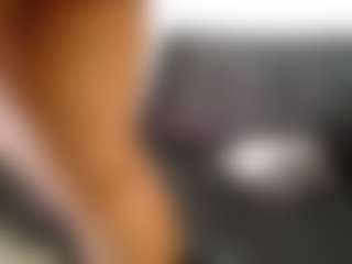cocksuckingslut's Live Sex Cam Show