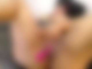 Cocksuckingslut