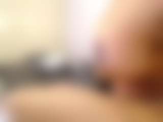 Cocksuckingslut