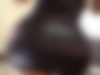 cocksuckingslut's Live Sex Cam Show
