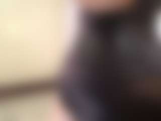 cocksuckingslut's Live Sex Cam Show