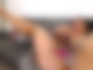 Live cam show with cocksuckingslut - Big Ass on Camsoda
