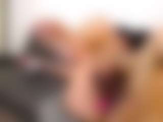 cocksuckingslut's Live Sex Cam Show