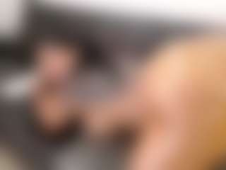 cocksuckingslut's Live Sex Cam Show