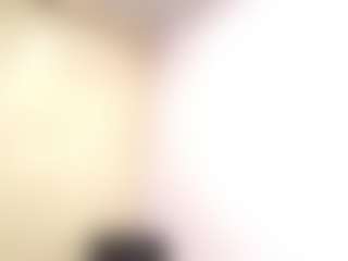 cocksuckingslut's Live Sex Cam Show