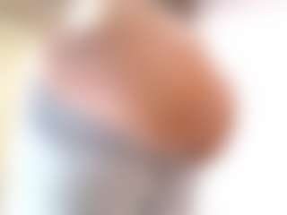 Live cam show with cocksuckingslut - Big Tits on Strip Flash - Live Sex Shows