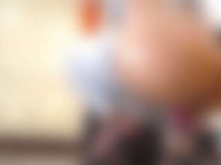 cocksuckingslut's Live Sex Cam Show
