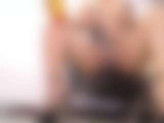 cocksuckingslut's Live Sex Cam Show