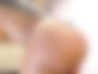 Live cam show with cocksuckingslut - Twerk Latina on CamwithHer | colombia