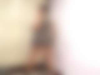cocksuckingslut's Live Sex Cam Show
