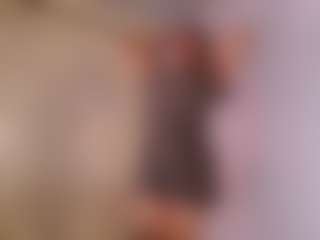 cocksuckingslut's Live Sex Cam Show