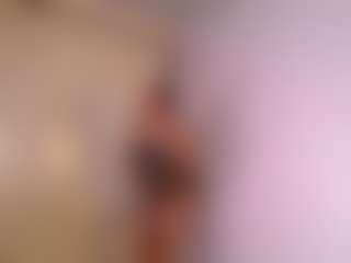cocksuckingslut's Live Sex Cam Show