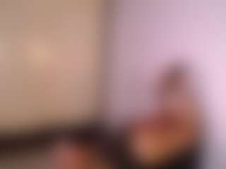cocksuckingslut's Live Sex Cam Show