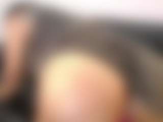 cocksuckingslut's Live Sex Cam Show