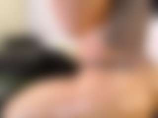Cocksuckingslut