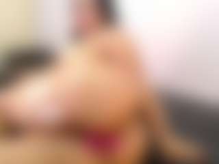 Cocksuckingslut