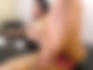 cocksuckingslut's Live Sex Cam Show