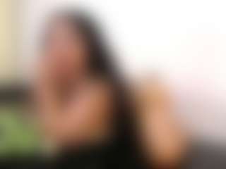 Cocksuckingslut