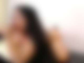 Cocksuckingslut