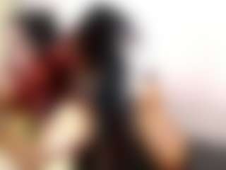 Cocksuckingslut