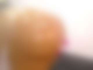 cocksuckingslut's Live Sex Cam Show