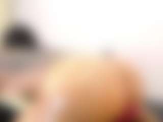 Cocksuckingslut