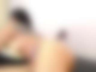 Cocksuckingslut