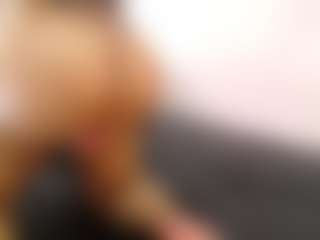 Cocksuckingslut