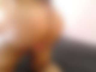Cocksuckingslut