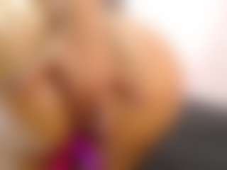 Cocksuckingslut