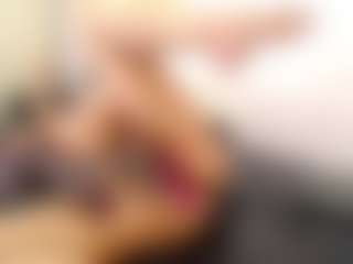 cocksuckingslut's Live Sex Cam Show