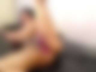 Cocksuckingslut