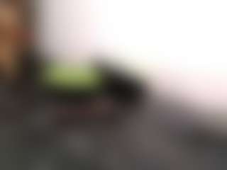 Cocksuckingslut