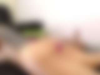 Cocksuckingslut