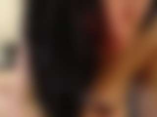 Cocksuckingslut