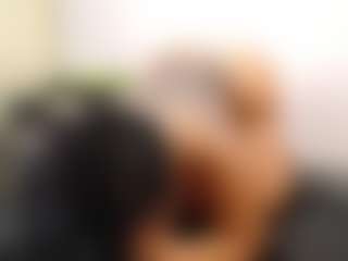 Cocksuckingslut