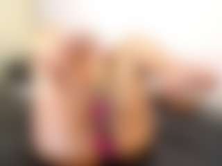 Cocksuckingslut