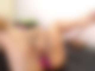 Cocksuckingslut