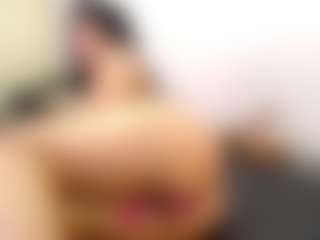 cocksuckingslut's Live Sex Cam Show