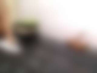 Cocksuckingslut