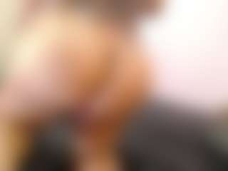 Cocksuckingslut