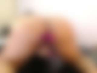 Cocksuckingslut