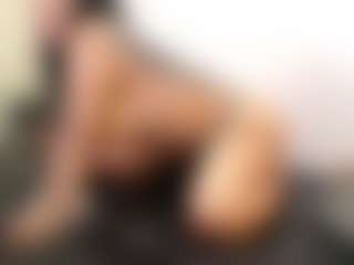 Cocksuckingslut