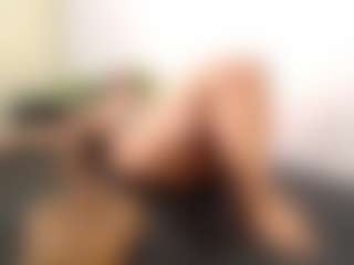 Cocksuckingslut