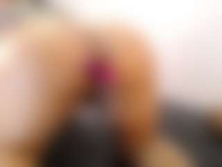 Cocksuckingslut
