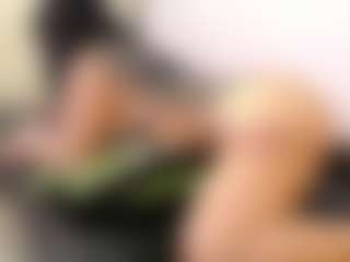 cocksuckingslut's Live Sex Cam Show