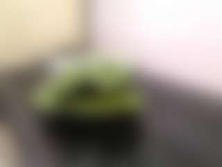 cocksuckingslut's Live Sex Cam Show
