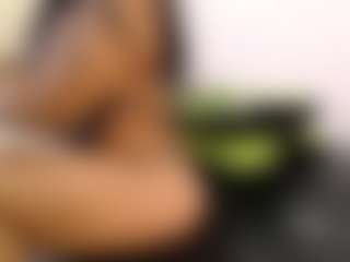 cocksuckingslut's Live Sex Cam Show